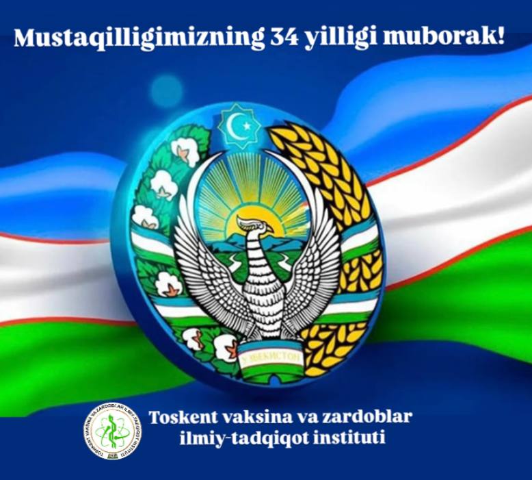 Hurmatli yurtdoshlar!